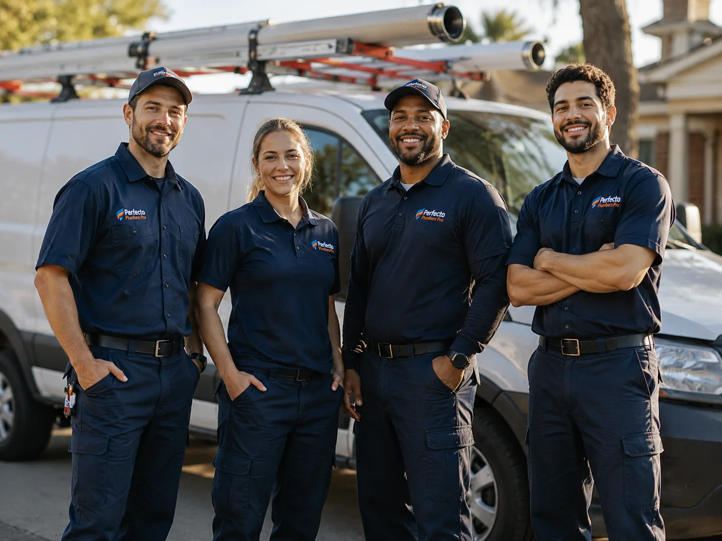 Emergency Plumber Near Me in Convoy, OH near me